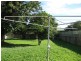 14 Cullen Street, Elizabeth Park SA 5113