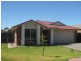43 Gairdner Blvd, Andrews Farm SA 5114