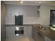 43 Gairdner Blvd, Andrews Farm SA 5114