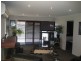 43 Gairdner Blvd, Andrews Farm SA 5114