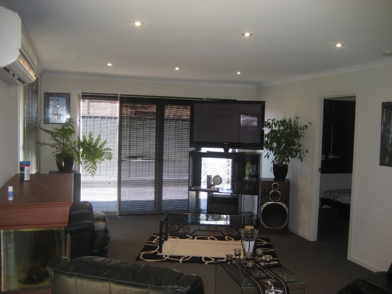 43 Gairdner Blvd, Andrews Farm SA 5114