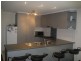 43 Gairdner Blvd, Andrews Farm SA 5114