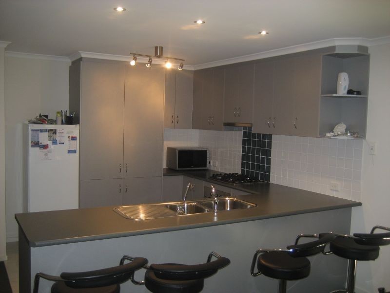 43 Gairdner Blvd, Andrews Farm SA 5114