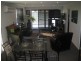 43 Gairdner Blvd, Andrews Farm SA 5114