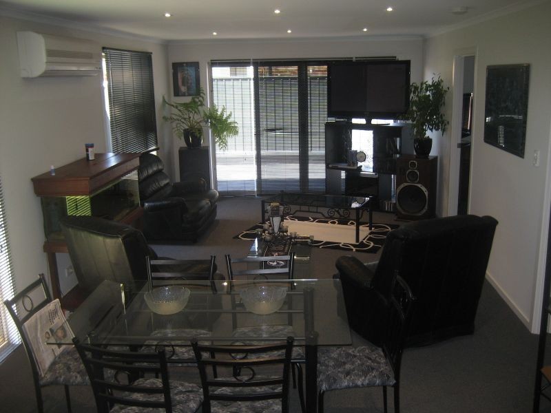 43 Gairdner Blvd, Andrews Farm SA 5114