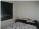 43 Gairdner Blvd, Andrews Farm SA 5114