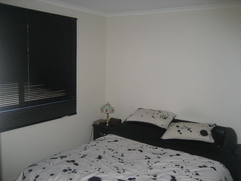 43 Gairdner Blvd, Andrews Farm SA 5114