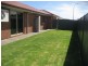 43 Gairdner Blvd, Andrews Farm SA 5114