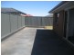 43 Gairdner Blvd, Andrews Farm SA 5114
