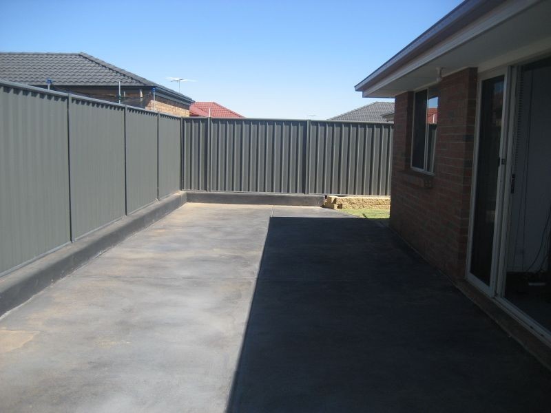 43 Gairdner Blvd, Andrews Farm SA 5114