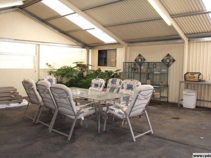 10 Haywood Close, Andrews Farm SA 5114