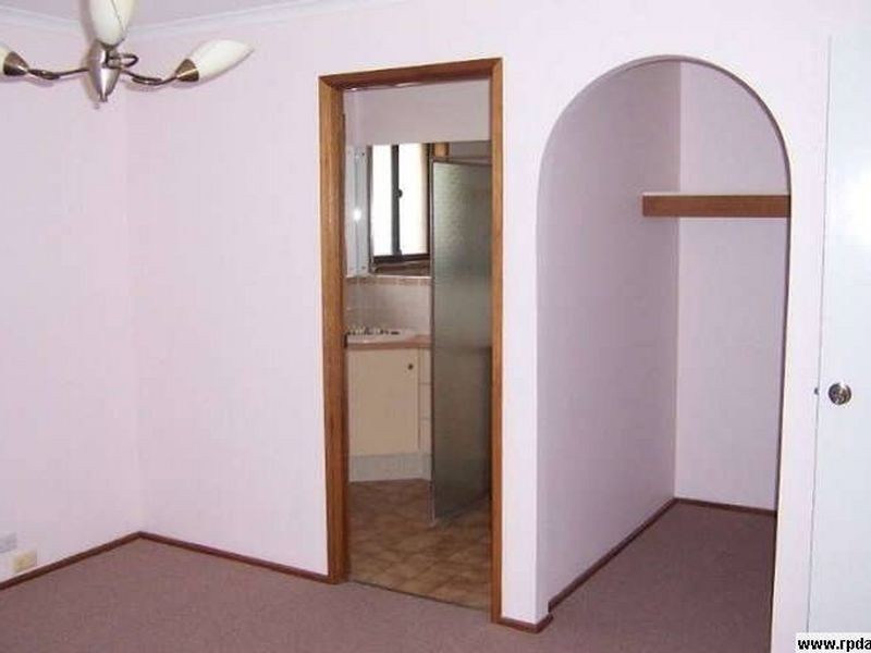 10 Haywood Close, Andrews Farm SA 5114