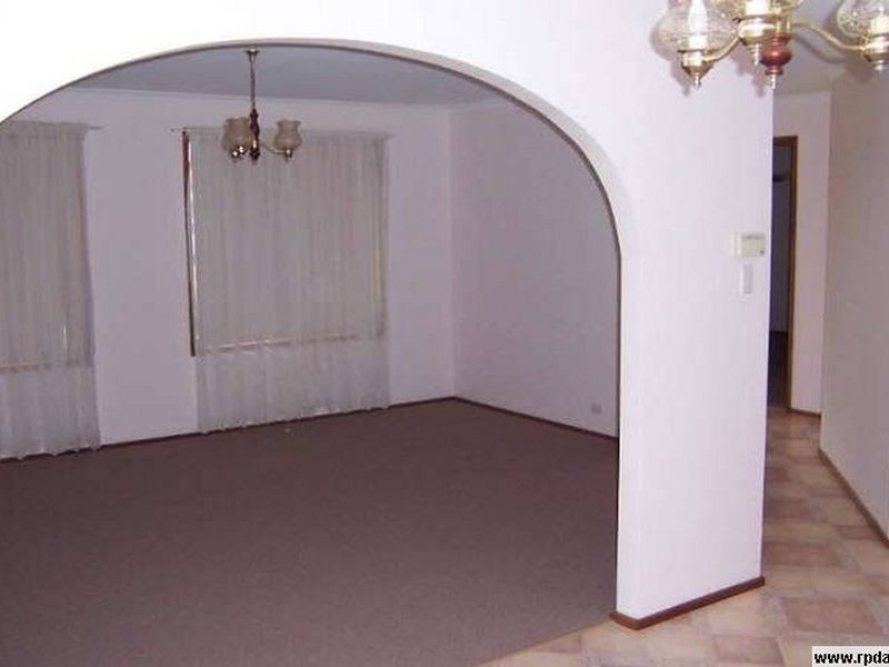 10 Haywood Close, Andrews Farm SA 5114