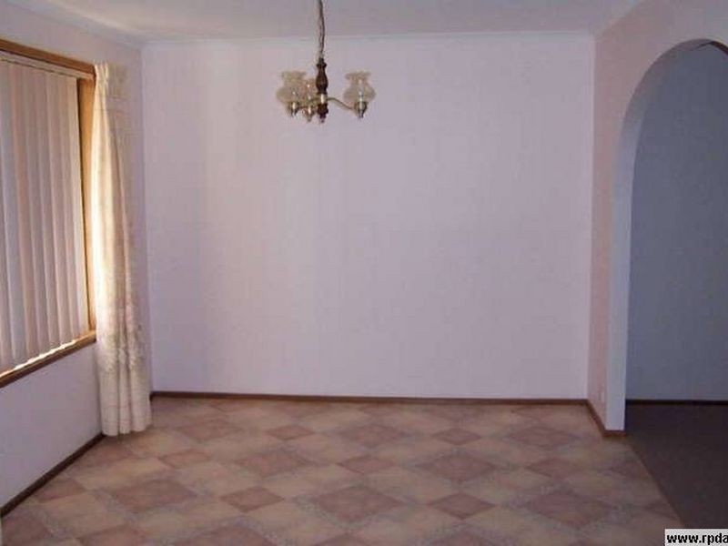 10 Haywood Close, Andrews Farm SA 5114