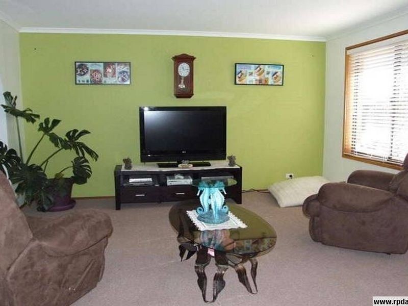 10 Haywood Close, Andrews Farm SA 5114