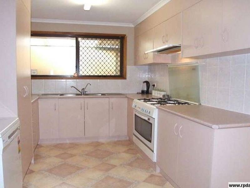 10 Haywood Close, Andrews Farm SA 5114