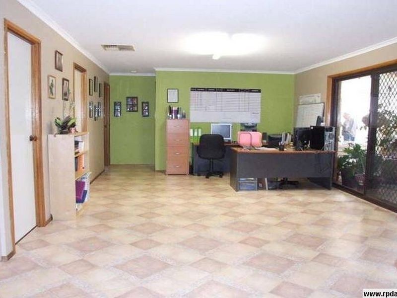 10 Haywood Close, Andrews Farm SA 5114