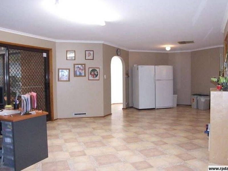 10 Haywood Close, Andrews Farm SA 5114