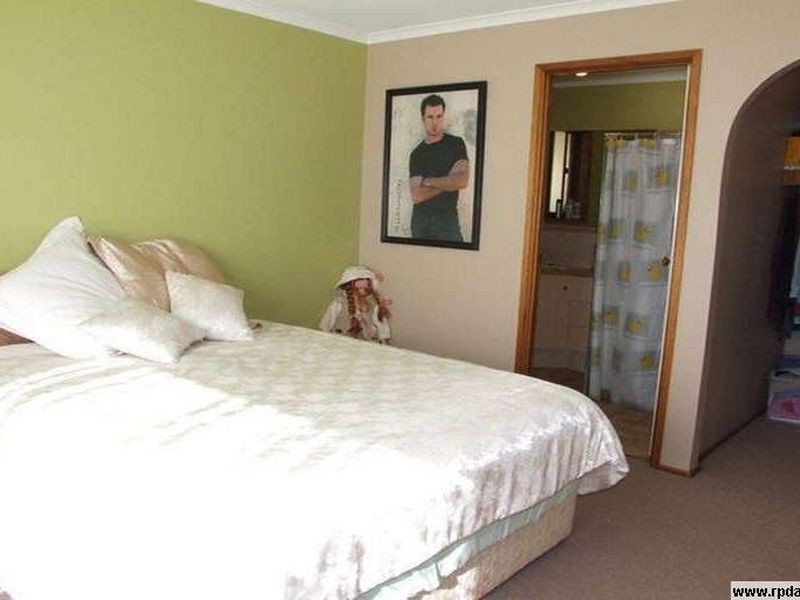 10 Haywood Close, Andrews Farm SA 5114