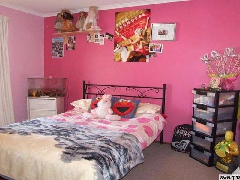 10 Haywood Close, Andrews Farm SA 5114