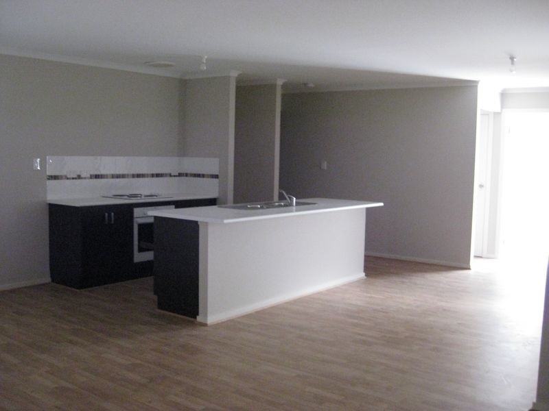 34 Trafalga Drive, Elizabeth Park SA 5113