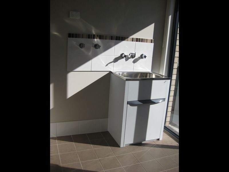 34 Trafalga Drive, Elizabeth Park SA 5113