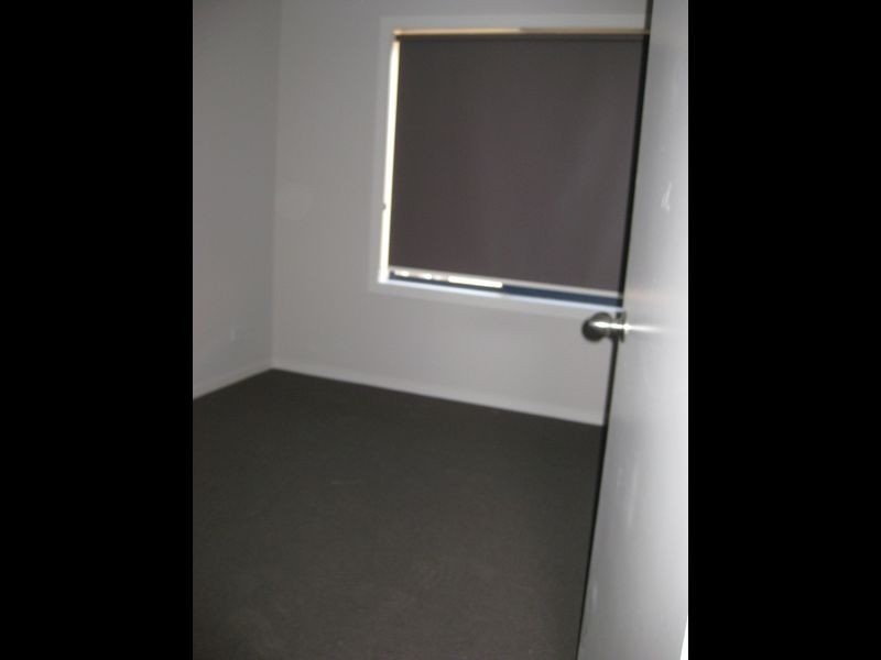 34 Trafalga Drive, Elizabeth Park SA 5113