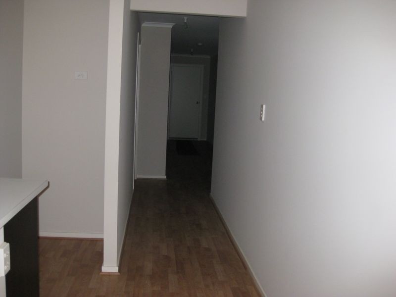 34 Trafalga Drive, Elizabeth Park SA 5113