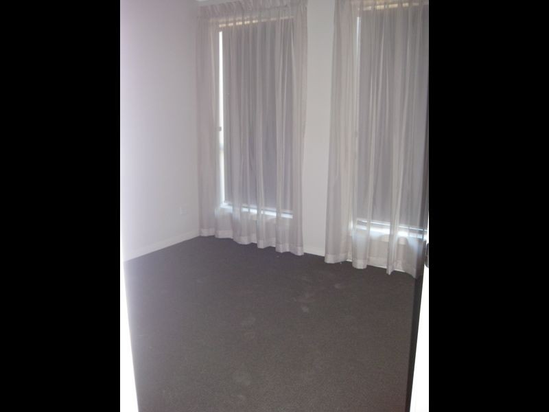 34 Trafalga Drive, Elizabeth Park SA 5113