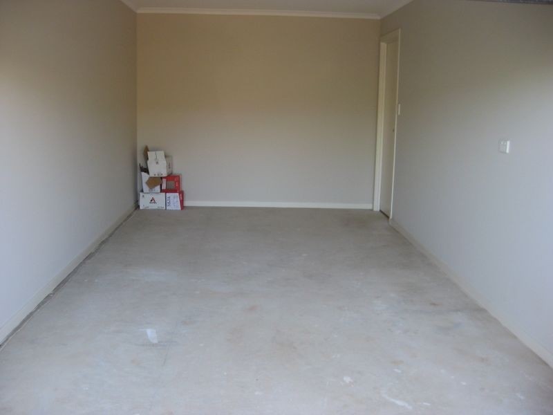 34 Trafalga Drive, Elizabeth Park SA 5113