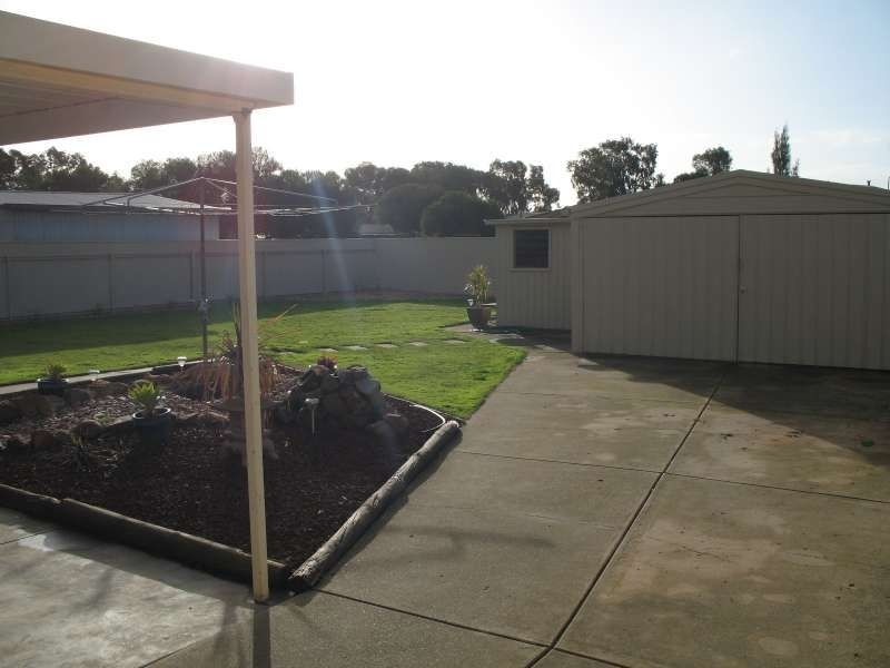 19 Kensington Way, Burton SA 5110