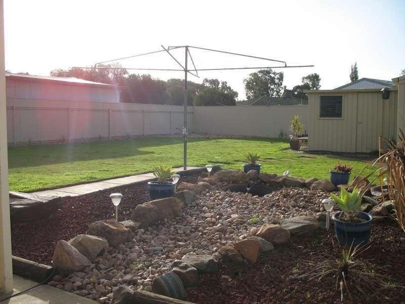 19 Kensington Way, Burton SA 5110