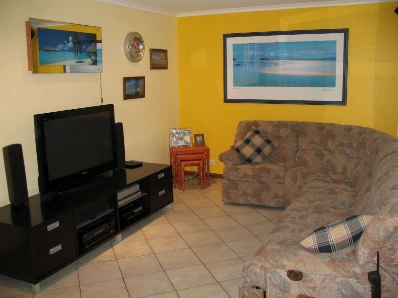 19 Kensington Way, Burton SA 5110