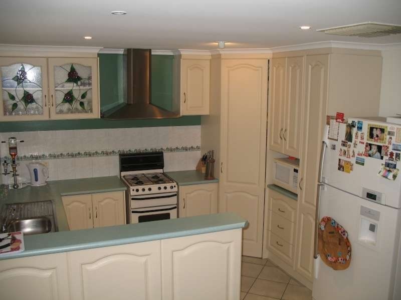 19 Kensington Way, Burton SA 5110