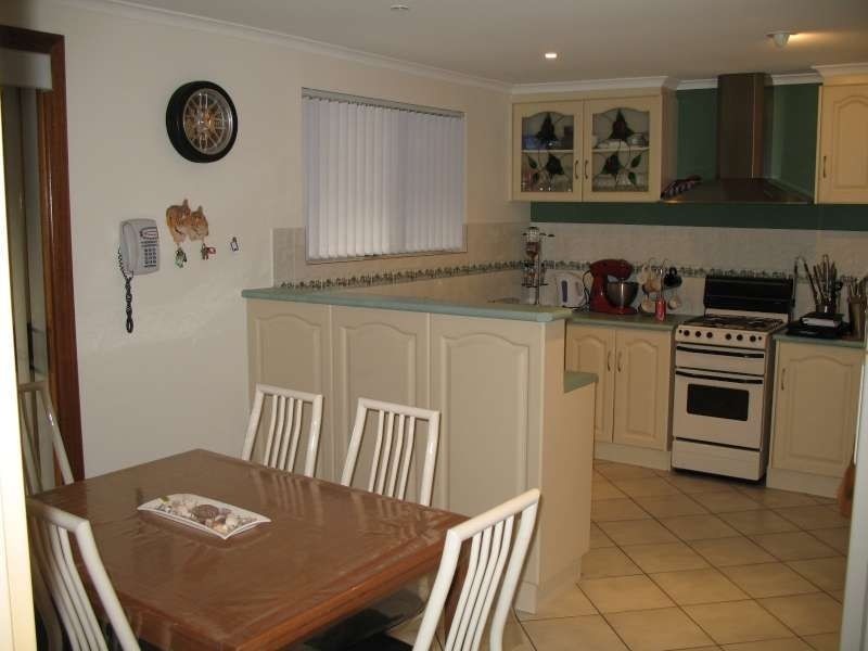 19 Kensington Way, Burton SA 5110