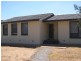 2 Vincent Road, Smithfield Plains SA 5114