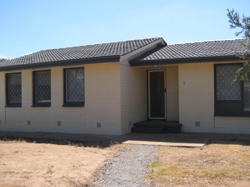 2 Vincent Road, Smithfield Plains SA 5114