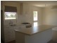 2 Vincent Road, Smithfield Plains SA 5114