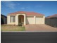 43 Lakeside Drive, Andrews Farm SA 5114