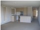 43 Lakeside Drive, Andrews Farm SA 5114