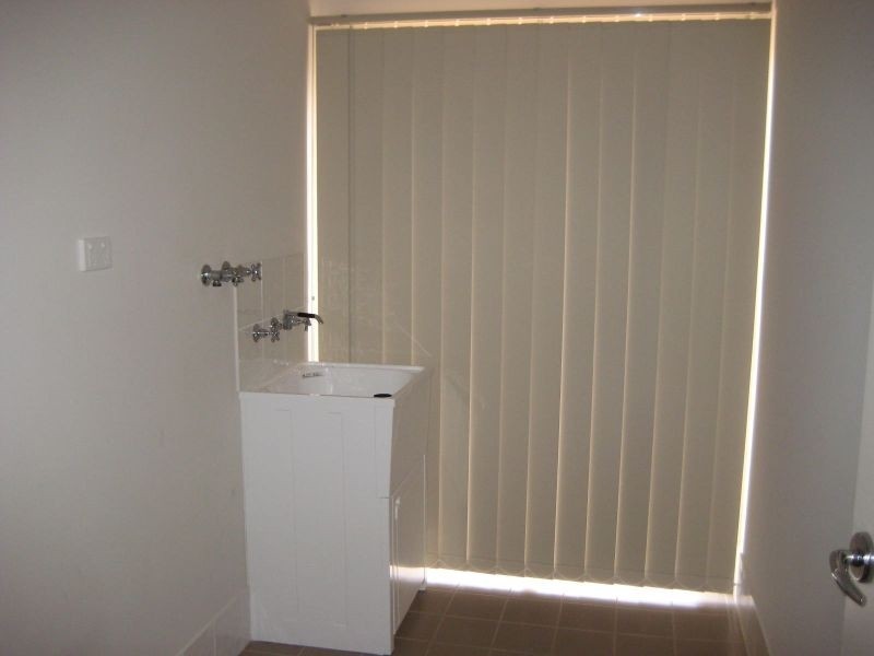 43 Lakeside Drive, Andrews Farm SA 5114