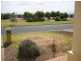 43 Lakeside Drive, Andrews Farm SA 5114