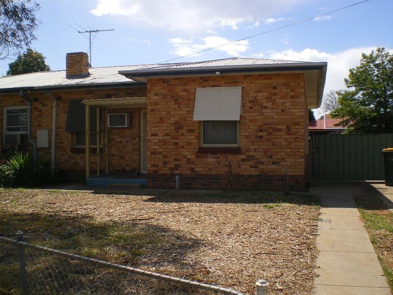 37 Wilkins Road, Elizabeth Downs SA 5113