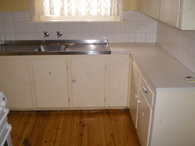 37 Wilkins Road, Elizabeth Downs SA 5113