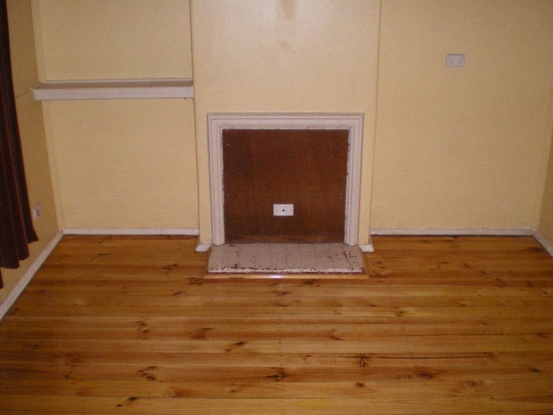 37 Wilkins Road, Elizabeth Downs SA 5113