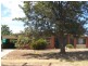 16 Saint Road, Smithfield Plains SA 5114