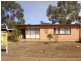 15 Greenwood Crescent, Smithfield Plains SA 5114