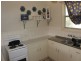 15 Greenwood Crescent, Smithfield Plains SA 5114