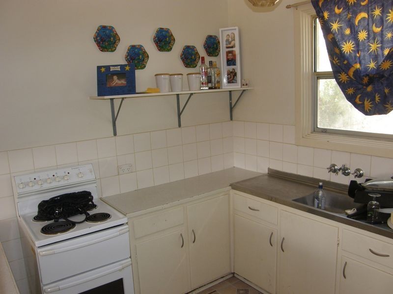 15 Greenwood Crescent, Smithfield Plains SA 5114