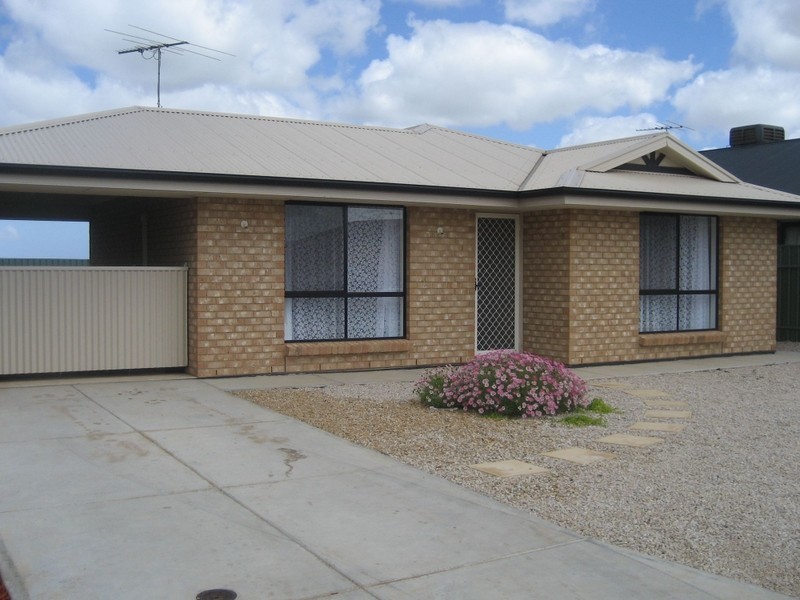 7 Ramnet Circuit, Munno Para West SA 5115